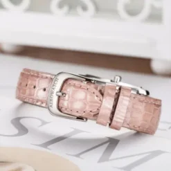 Aerowatch Intuition Lady Quartz - A 49988 AA04