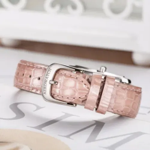 Aerowatch Intuition Lady Quartz - A 49988 AA04