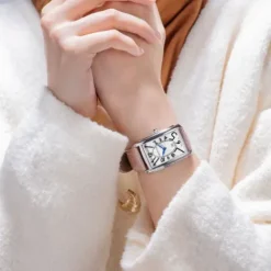 Aerowatch Intuition Lady Quartz - A 49988 AA04