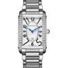 Aerowatch Intuition Lady Quartz - A 49988 AA04 DIA M
