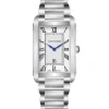 Aerowatch Intuition Lady Quartz - A 49988 AA01 M