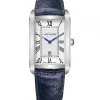 Aerowatch Intuition Lady Quartz - A 49988 AA01