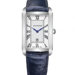 Aerowatch Intuition Lady Quartz - A 49988 AA01