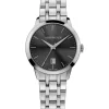 Aerowatch Les Grandes Classiques Quartz - A 42972 AA14 M
