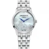 Aerowatch Les Grandes Classiques Quartz - A 49978 AA12 M