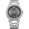 Aerowatch Milan GMT Sport Quarz - A 44999 AA01 M