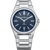 Aerowatch Milan Sport Automatic - A 60998 AA01 M