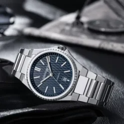 Aerowatch Milan Sport Automatic - A 60998 AA01 M