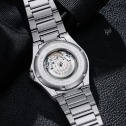 Aerowatch Milan Sport Automatic - A 60998 AA01 M