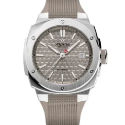Alpina Alpiner Extreme Automatic - AL-525BG3AE6