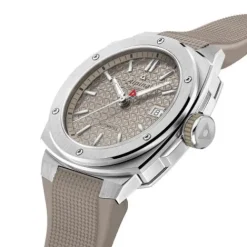 Alpina Alpiner Extreme Automatic - AL-525BG3AE6