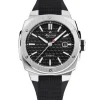 Alpina Alpiner Extreme Automatic - AL-525B4AE6