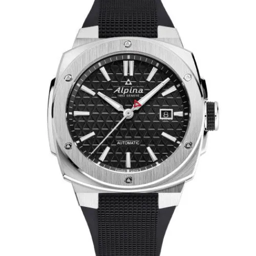 Alpina Alpiner Extreme Automatic - AL-525B4AE6
