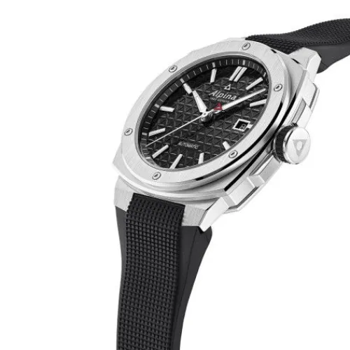 Alpina Alpiner Extreme Automatic - AL-525B4AE6
