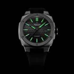 Alpina Alpiner Extreme Automatic - AL-525B4AE6
