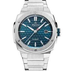 Alpina Alpiner Extreme Automatic - AL-525TB4AE6B
