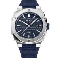 Alpina Alpiner Extreme Automatic - AL-525N4AE6
