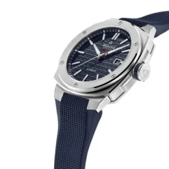 Alpina Alpiner Extreme Automatic - AL-525N4AE6