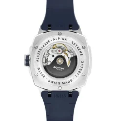 Alpina Alpiner Extreme Automatic - AL-525N4AE6