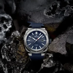 Alpina Alpiner Extreme Automatic - AL-525N4AE6