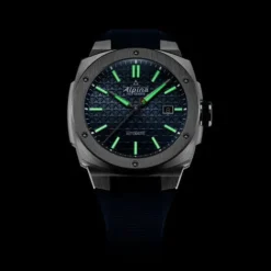 Alpina Alpiner Extreme Automatic - AL-525N4AE6