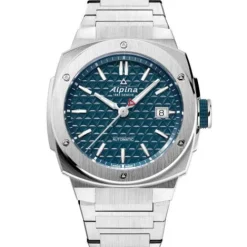 Alpina Alpiner Extreme Automatic - AL-525TB3AE6B