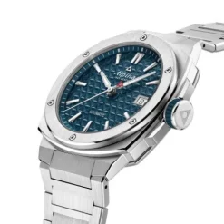 Alpina Alpiner Extreme Automatic - AL-525TB3AE6B