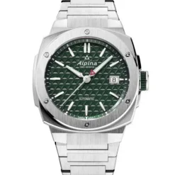 Alpina Alpiner Extreme Automatic - AL-525GR3AE6B