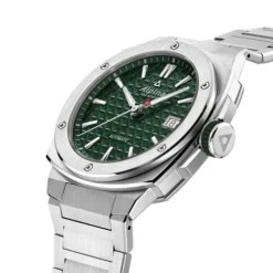 Alpina Alpiner Extreme Automatic - AL-525GR3AE6B