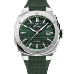 Alpina Alpiner Extreme Automatic - AL-525GR4AE6