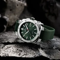 Alpina Alpiner Extreme Automatic - AL-525GR4AE6