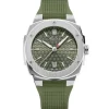 Alpina Alpiner Extreme Quartz - AL-220K2AE6