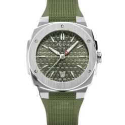 Alpina Alpiner Extreme Quartz - AL-220K2AE6