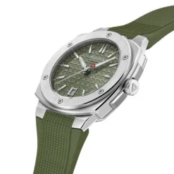 Alpina Alpiner Extreme Quartz - AL-220K2AE6