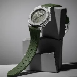 Alpina Alpiner Extreme Quartz - AL-220K2AE6