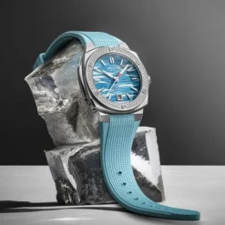 Alpina Alpiner Extreme Quartz Limited Edition - AL-220LNWP2AED6