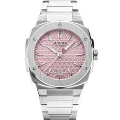 Alpina Alpiner Extreme Quartz - AL-220PI2AE6B