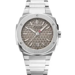 Alpina Alpiner Extreme Quartz - AL-220BG2AE6B