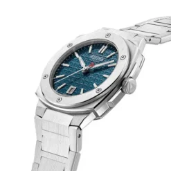Alpina Alpiner Extreme Quartz - AL-220TB2AE6B