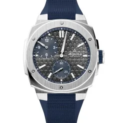Alpina Alpiner Extreme Regulator Automatic Limited Edition - AL-650DGN4AE6
