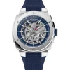 Alpina Alpiner Extreme Skeleton Automatic - AL-520NSKT3AE6