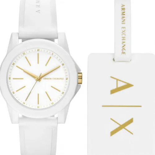 Armani Exchange Lady Banks - AX7126