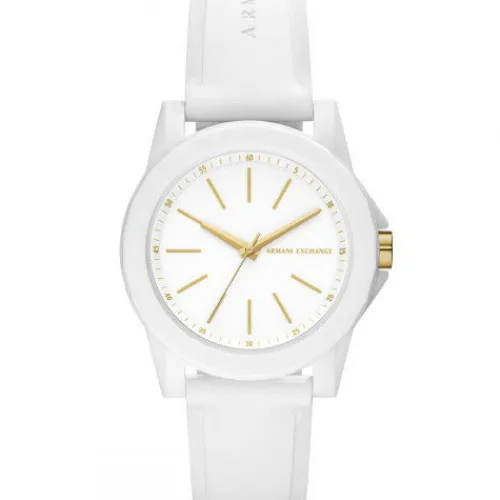 Armani Exchange Lady Banks - AX7126