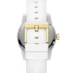 Armani Exchange Lady Banks - AX7126