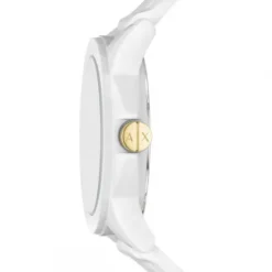Armani Exchange Lady Banks - AX7126