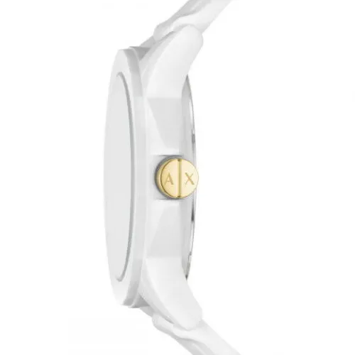 Armani Exchange Lady Banks - AX7126