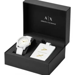 Armani Exchange Lady Banks - AX7126