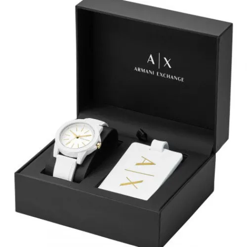 Armani Exchange Lady Banks - AX7126