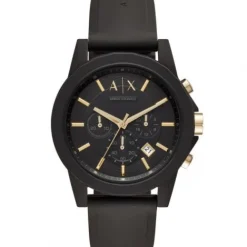 Armani Exchange Outerbanks - AX7105
