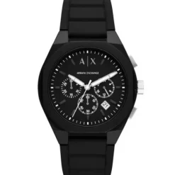 Armani Exchange Sync Chronograph - AX4161